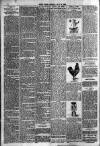 Abingdon Free Press Friday 02 July 1909 Page 2