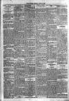 Abingdon Free Press Friday 02 July 1909 Page 3