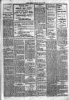 Abingdon Free Press Friday 02 July 1909 Page 5