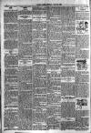 Abingdon Free Press Friday 02 July 1909 Page 6
