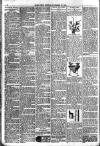 Abingdon Free Press Friday 19 November 1909 Page 2