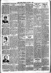 Abingdon Free Press Friday 03 December 1909 Page 3