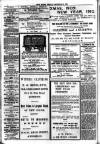 Abingdon Free Press Friday 03 December 1909 Page 4