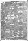 Abingdon Free Press Friday 03 December 1909 Page 6