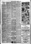 Abingdon Free Press Friday 17 December 1909 Page 2