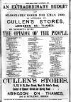 Abingdon Free Press Friday 17 December 1909 Page 8