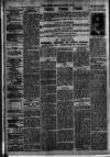 Abingdon Free Press Friday 07 January 1910 Page 4