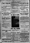 Abingdon Free Press Friday 07 January 1910 Page 8