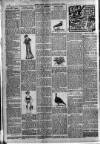 Abingdon Free Press Friday 21 January 1910 Page 2