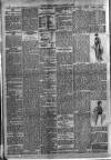Abingdon Free Press Friday 21 January 1910 Page 6