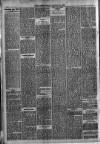 Abingdon Free Press Friday 21 January 1910 Page 8