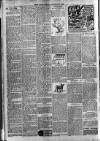 Abingdon Free Press Friday 28 January 1910 Page 2