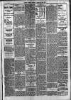 Abingdon Free Press Friday 28 January 1910 Page 5