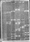 Abingdon Free Press Friday 28 January 1910 Page 8