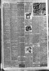 Abingdon Free Press Friday 04 February 1910 Page 2