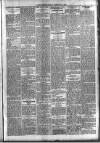 Abingdon Free Press Friday 04 February 1910 Page 3