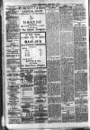 Abingdon Free Press Friday 04 February 1910 Page 4
