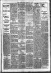 Abingdon Free Press Friday 04 February 1910 Page 5