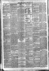 Abingdon Free Press Friday 04 February 1910 Page 6