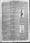 Abingdon Free Press Friday 04 February 1910 Page 7