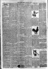Abingdon Free Press Friday 11 March 1910 Page 2