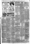 Abingdon Free Press Friday 11 March 1910 Page 3