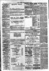 Abingdon Free Press Friday 11 March 1910 Page 4