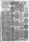 Abingdon Free Press Friday 11 March 1910 Page 5
