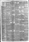 Abingdon Free Press Friday 11 March 1910 Page 6