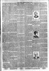 Abingdon Free Press Friday 11 March 1910 Page 7
