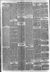 Abingdon Free Press Friday 11 March 1910 Page 8