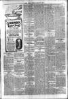 Abingdon Free Press Friday 18 March 1910 Page 3