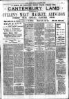 Abingdon Free Press Friday 18 March 1910 Page 5