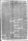 Abingdon Free Press Friday 18 March 1910 Page 6