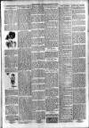 Abingdon Free Press Friday 18 March 1910 Page 7