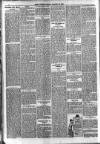 Abingdon Free Press Friday 18 March 1910 Page 8