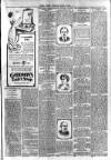 Abingdon Free Press Friday 01 April 1910 Page 3