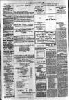 Abingdon Free Press Friday 01 April 1910 Page 4