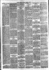 Abingdon Free Press Friday 01 April 1910 Page 8
