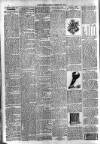 Abingdon Free Press Friday 15 April 1910 Page 2
