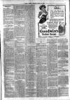 Abingdon Free Press Friday 15 April 1910 Page 3