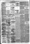 Abingdon Free Press Friday 15 April 1910 Page 4