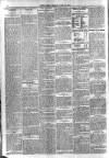 Abingdon Free Press Friday 15 April 1910 Page 6