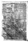 Abingdon Free Press Friday 01 March 1912 Page 4