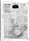 Abingdon Free Press Friday 01 March 1912 Page 5