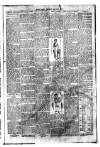 Abingdon Free Press Friday 01 March 1912 Page 7