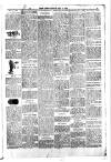 Abingdon Free Press Friday 05 July 1912 Page 3
