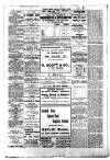 Abingdon Free Press Friday 05 July 1912 Page 4