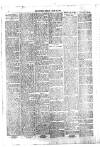 Abingdon Free Press Friday 12 July 1912 Page 2