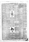 Abingdon Free Press Friday 12 July 1912 Page 3